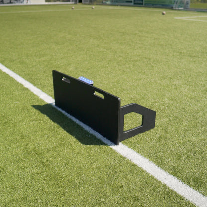 Beam 8 pack